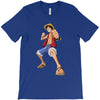 one piece T-Shirt