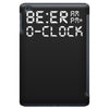 beer o'clock iPad Mini