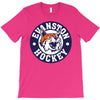 evanston hockey T-Shirt