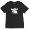 Made In The 90s V-Neck Tee