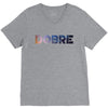Dobre V-Neck Tee