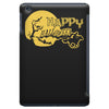 happy halloween (2) iPad Mini