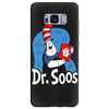 dr. soos Samsung Galaxy S8 Plus