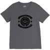 pistonheads fifteen years strong V-Neck Tee