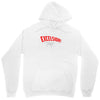 excelsior yk218 best trending Unisex Hoodie