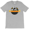 PS GRAFIKA T-Shirt
