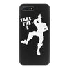 fortnite take the L iPhone 7 Plus Case