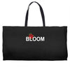 mgk bloom Weekender Totes