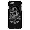 dead rider iPhone 6 Plus/6s Plus Case