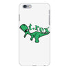 t.rex iPhone 6 Plus/6s Plus Case