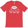 you're pointless T-Shirt