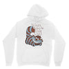 what color is this cat Hoodie