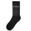 pivot Socks