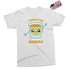 Trust Me You Can Dance Tequila Exclusive T-shirt