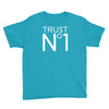 trust no Youth Tee