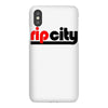 good design rip city best trending iPhoneX