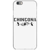 chingona iPhone 6/6s Case