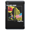 killing joke eighties iPad Mini