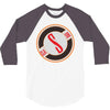 clasik 3/4 Sleeve Shirt