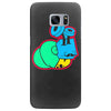 lord snail Samsung Galaxy S7 Edge
