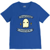 whatever forever V-Neck Tee
