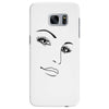 fahrie77 Samsung Galaxy S7 Edge