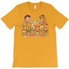 doctor fighter T-Shirt