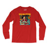sick Long Sleeve Shirts