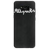 ulver Samsung Galaxy S8