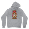 mochonesa Unisex Hoodie
