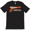 original gangster funny T-Shirt