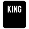 king Mousepad