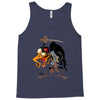 ugly tengu Tank Top