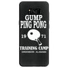 forrest gump   ping pong camp   cult film Samsung Galaxy S8