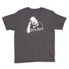 dirk bach r.i.p Youth Tee