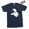 Wall-E Eve Exclusive T-shirt