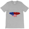 america flag T-Shirt