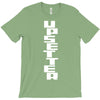 upsetter records T-Shirt