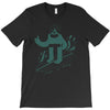 easy rider T-Shirt
