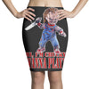 chucky funny quote ideal birthday present gift Pencil Skirts