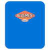 herren vegemite ideales geburtstagsgeschenk oder pr&auml;sent Mousepad