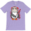 Porg the 13th T-Shirt