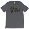pray for the olsens T-Shirt