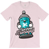 mischief managed T-Shirt