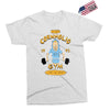 cornholio's gym Exclusive T-shirt