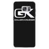 GK new Samsung Galaxy S7
