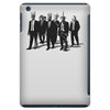 reservoir lords iPad Mini