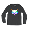 color best Long Sleeve Shirts