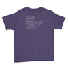 the verve bitter sweet symphony Youth Tee