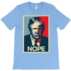 Nope T-Shirt